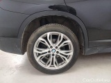  Bmw  X1 BMW  / 2019 / 5P / SUV SDRIVE 18D BUSINESS ADVANTAGE #18