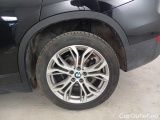  Bmw  X1 BMW  / 2019 / 5P / SUV SDRIVE 18D BUSINESS ADVANTAGE #19