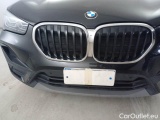  Bmw  X1 BMW  / 2019 / 5P / SUV SDRIVE 18D BUSINESS ADVANTAGE #36