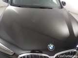  Bmw  X1 BMW  / 2019 / 5P / SUV SDRIVE 18D BUSINESS ADVANTAGE #39