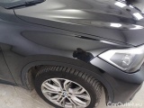  Bmw  X1 BMW  / 2019 / 5P / SUV SDRIVE 18D BUSINESS ADVANTAGE #45