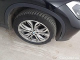  Bmw  X1 BMW  / 2019 / 5P / SUV SDRIVE 18D BUSINESS ADVANTAGE #66