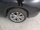  Bmw  X1 BMW  / 2019 / 5P / SUV SDRIVE 18D BUSINESS ADVANTAGE #70