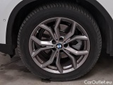  Bmw  X3 BMW  / 2017 / 5P / SUV XDRIVE 20D MH48V XLINE #20