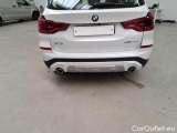  Bmw  X3 BMW  / 2017 / 5P / SUV XDRIVE 20D MH48V XLINE #65