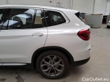  Bmw  X3 BMW  / 2017 / 5P / SUV XDRIVE 20D MH48V XLINE #70