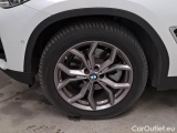  Bmw  X3 BMW  / 2017 / 5P / SUV XDRIVE 20D MH48V XLINE #85
