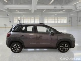  Citroen  C3 CITROEN  AIRCROSS / 2021 / 5P / SUV BLUEHDI 120 SeS SHINE EAT6 #7