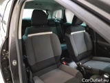  Citroen  C3 CITROEN  AIRCROSS / 2021 / 5P / SUV BLUEHDI 120 SeS SHINE EAT6 #13