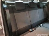  Citroen  C3 CITROEN  AIRCROSS / 2021 / 5P / SUV BLUEHDI 120 SeS SHINE EAT6 #15