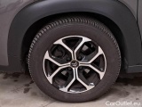  Citroen  C3 CITROEN  AIRCROSS / 2021 / 5P / SUV BLUEHDI 120 SeS SHINE EAT6 #20