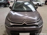  Citroen  C3 CITROEN  AIRCROSS / 2021 / 5P / SUV BLUEHDI 120 SeS SHINE EAT6 #30