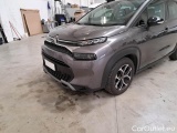  Citroen  C3 CITROEN  AIRCROSS / 2021 / 5P / SUV BLUEHDI 120 SeS SHINE EAT6 #37