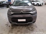  Citroen  C3 CITROEN  AIRCROSS / 2021 / 5P / SUV BLUEHDI 120 SeS SHINE EAT6 #40