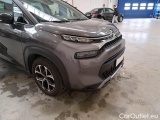 Citroen  C3 CITROEN  AIRCROSS / 2021 / 5P / SUV BLUEHDI 120 SeS SHINE EAT6 #43
