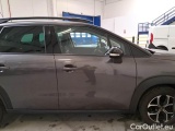  Citroen  C3 CITROEN  AIRCROSS / 2021 / 5P / SUV BLUEHDI 120 SeS SHINE EAT6 #52