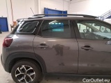  Citroen  C3 CITROEN  AIRCROSS / 2021 / 5P / SUV BLUEHDI 120 SeS SHINE EAT6 #56