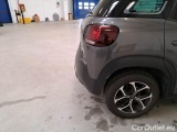  Citroen  C3 CITROEN  AIRCROSS / 2021 / 5P / SUV BLUEHDI 120 SeS SHINE EAT6 #64