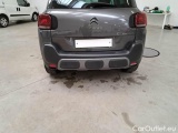  Citroen  C3 CITROEN  AIRCROSS / 2021 / 5P / SUV BLUEHDI 120 SeS SHINE EAT6 #66