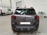  Citroen  C3 CITROEN  AIRCROSS / 2021 / 5P / SUV BLUEHDI 120 SeS SHINE EAT6 #72