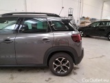  Citroen  C3 CITROEN  AIRCROSS / 2021 / 5P / SUV BLUEHDI 120 SeS SHINE EAT6 #74