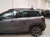  Citroen  C3 CITROEN  AIRCROSS / 2021 / 5P / SUV BLUEHDI 120 SeS SHINE EAT6 #77