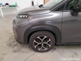  Citroen  C3 CITROEN  AIRCROSS / 2021 / 5P / SUV BLUEHDI 120 SeS SHINE EAT6 #88
