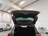  Citroen  C3 CITROEN  AIRCROSS / 2021 / 5P / SUV BLUEHDI 120 SeS SHINE EAT6 #118