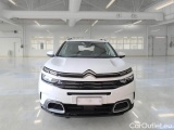  Citroen  C5 CITROEN  AIRCROSS / 2018 / 5P / SUV BLUEHDI 180 SeS SHINE EAT8 #6