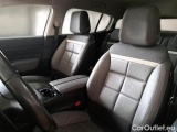  Citroen  C5 CITROEN  AIRCROSS / 2018 / 5P / SUV BLUEHDI 180 SeS SHINE EAT8 #11