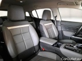  Citroen  C5 CITROEN  AIRCROSS / 2018 / 5P / SUV BLUEHDI 180 SeS SHINE EAT8 #13