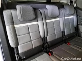  Citroen  C5 CITROEN  AIRCROSS / 2018 / 5P / SUV BLUEHDI 180 SeS SHINE EAT8 #15
