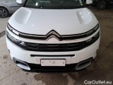  Citroen  C5 CITROEN  AIRCROSS / 2018 / 5P / SUV BLUEHDI 180 SeS SHINE EAT8 #28