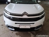  Citroen  C5 CITROEN  AIRCROSS / 2018 / 5P / SUV BLUEHDI 180 SeS SHINE EAT8 #32
