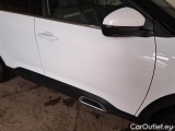  Citroen  C5 CITROEN  AIRCROSS / 2018 / 5P / SUV BLUEHDI 180 SeS SHINE EAT8 #44