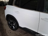  Citroen  C5 CITROEN  AIRCROSS / 2018 / 5P / SUV BLUEHDI 180 SeS SHINE EAT8 #47