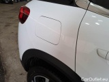  Citroen  C5 CITROEN  AIRCROSS / 2018 / 5P / SUV BLUEHDI 180 SeS SHINE EAT8 #51