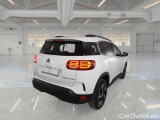  Citroen  C5 CITROEN  AIRCROSS / 2018 / 5P / SUV BLUEHDI 130 SeS SHINE EAT8 #2