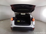  Citroen  C5 CITROEN  AIRCROSS / 2018 / 5P / SUV BLUEHDI 130 SeS SHINE EAT8 #5