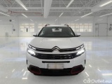  Citroen  C5 CITROEN  AIRCROSS / 2018 / 5P / SUV BLUEHDI 130 SeS SHINE EAT8 #6