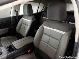  Citroen  C5 CITROEN  AIRCROSS / 2018 / 5P / SUV BLUEHDI 130 SeS SHINE EAT8 #11