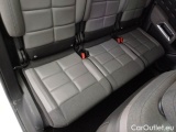  Citroen  C5 CITROEN  AIRCROSS / 2018 / 5P / SUV BLUEHDI 130 SeS SHINE EAT8 #16