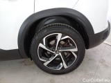  Citroen  C5 CITROEN  AIRCROSS / 2018 / 5P / SUV BLUEHDI 130 SeS SHINE EAT8 #19