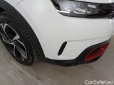  Citroen  C5 CITROEN  AIRCROSS / 2018 / 5P / SUV BLUEHDI 130 SeS SHINE EAT8 #33