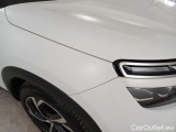  Citroen  C5 CITROEN  AIRCROSS / 2018 / 5P / SUV BLUEHDI 130 SeS SHINE EAT8 #35