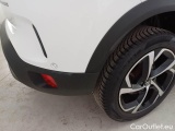  Citroen  C5 CITROEN  AIRCROSS / 2018 / 5P / SUV BLUEHDI 130 SeS SHINE EAT8 #40