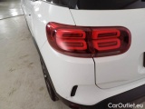  Citroen  C5 CITROEN  AIRCROSS / 2018 / 5P / SUV BLUEHDI 130 SeS SHINE EAT8 #45
