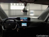  Citroen  C4 Grand Picasso CITROEN GRAND C4 SPACETOURER / 2016 / 5P / MONOVOLUME BLUEHDI 130 SeS EAT8 FEEL #3