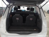  Citroen  C4 Grand Picasso CITROEN GRAND C4 SPACETOURER / 2016 / 5P / MONOVOLUME BLUEHDI 130 SeS EAT8 FEEL #5