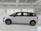  Citroen  C4 Grand Picasso CITROEN GRAND C4 SPACETOURER / 2016 / 5P / MONOVOLUME BLUEHDI 130 SeS EAT8 FEEL #8